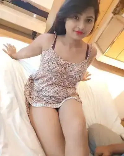 Call Girls in Panchmahal