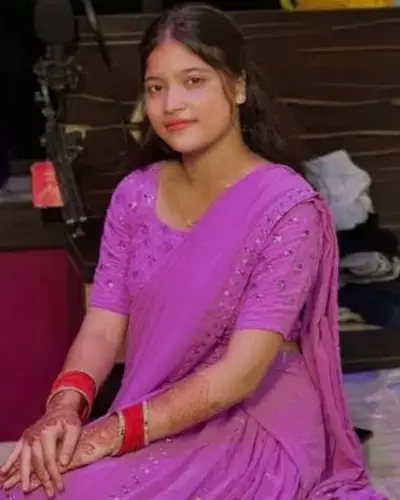 Panchmahal Call Girls Service