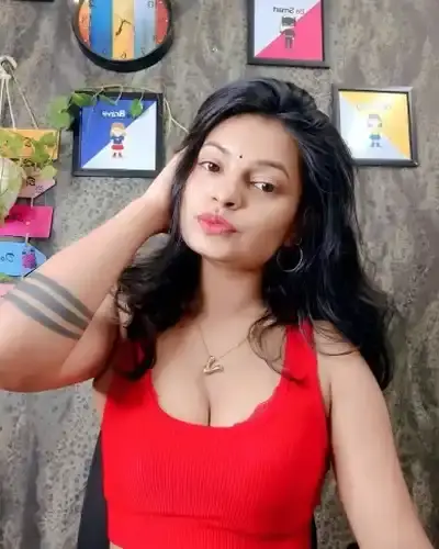 Call Girls Service in Panchmahal