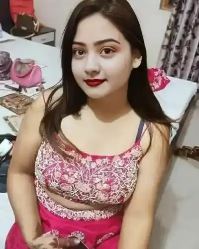 Panchmahal Call Girl