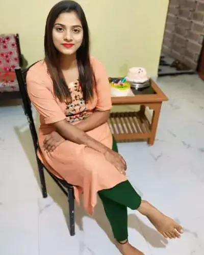 Call Girl Service Panchmahal