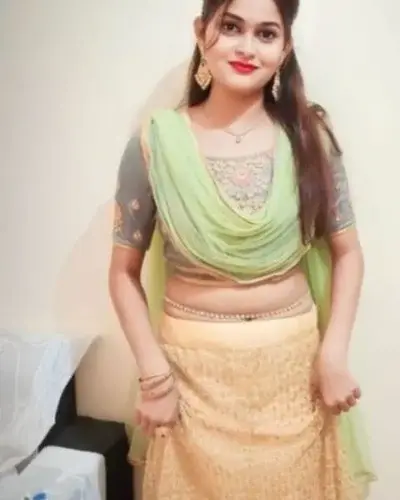Call Girl Panchmahal