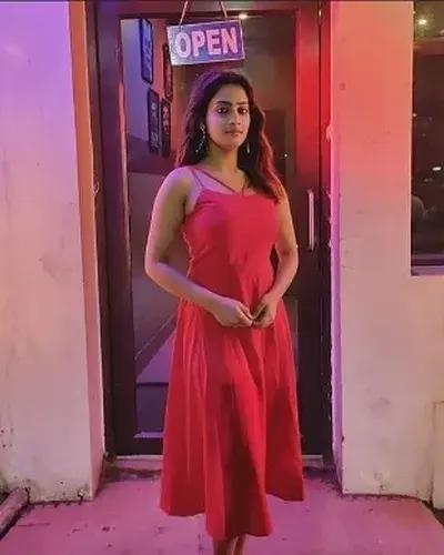 Escorts Panchmahal