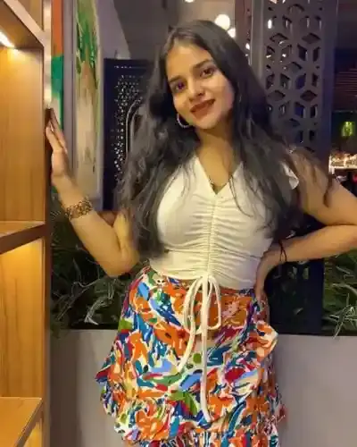 Escorts Service Panchmahal