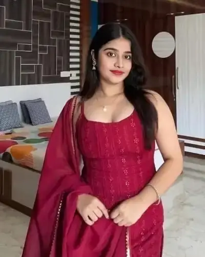 Panchmahal Escorts
