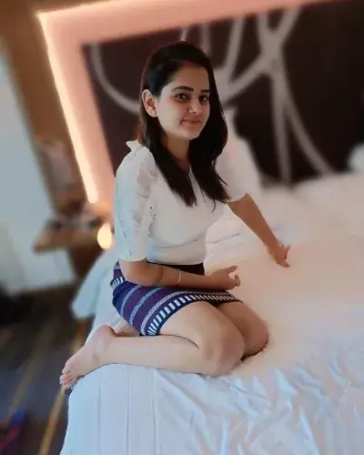 Call Girls Panchmahal Cash On Delivery