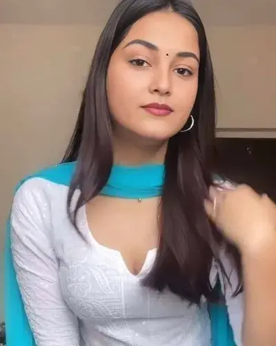 Call Girls Panchmahal Cash On Delivery