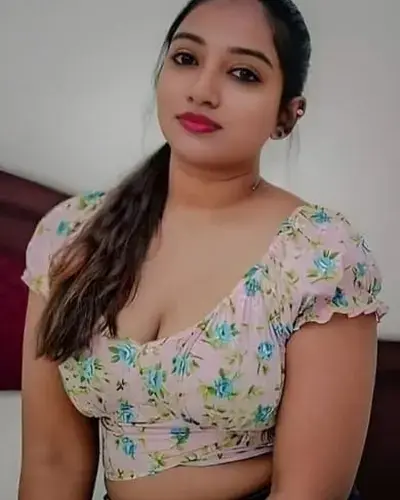 Call Girls Panchmahal Cash On Delivery