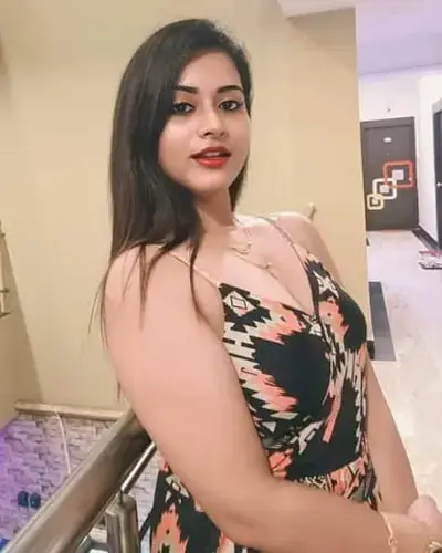 Call Girls Panchmahal Cash On Delivery