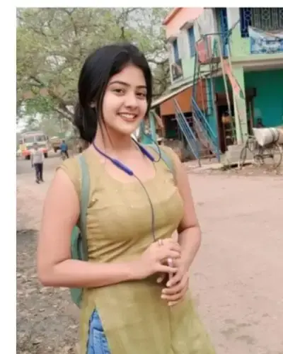 Escort In Panchmahal