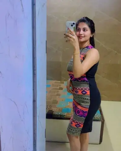 Escort Service Panchmahal