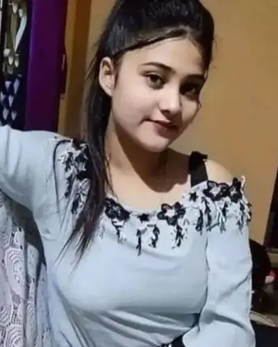 Panchmahal Escort