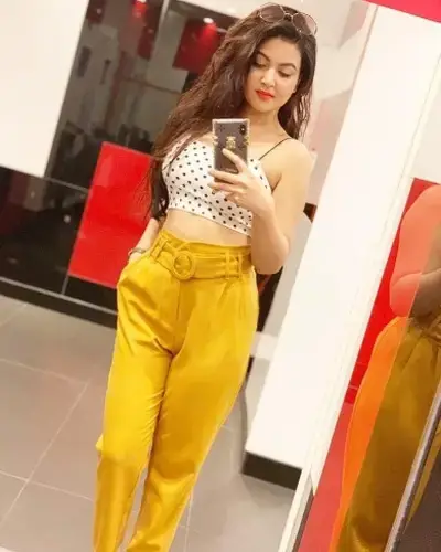 Panchmahal Escort Service